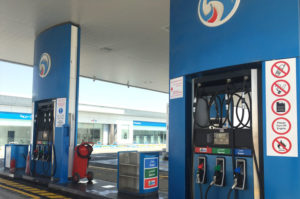 adnoc madinat zayed