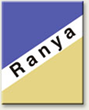 Ranya Group