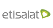 ranya group client etisalat