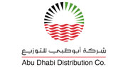 addc logo